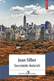 Secretele fericirii