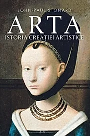 Arta