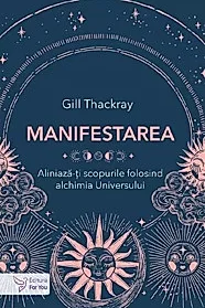 Manifestarea
