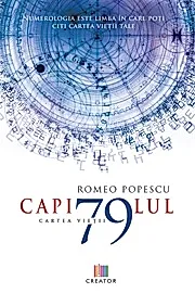 Capitolul 79. Cartea vietii