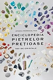 Enciclopedia pietrelor pretioase
