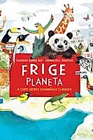 Frige planeta