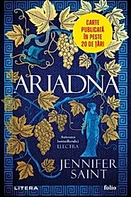 Ariadna