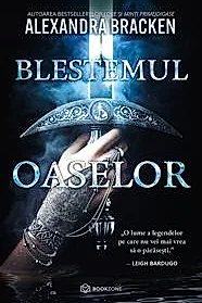 Blestemul oaselor