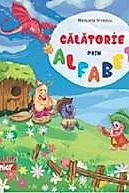 Calatorie prin Alfabet