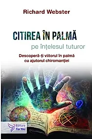 Citirea in palma