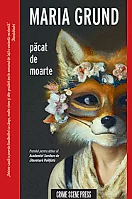 Pacat de moarte