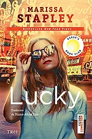 Lucky