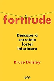 Fortitude