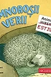 Somnorosii verii