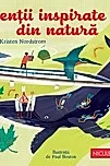 Inventii inspirate din natura