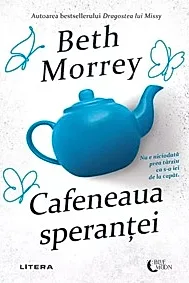 Cafeneaua sperantei