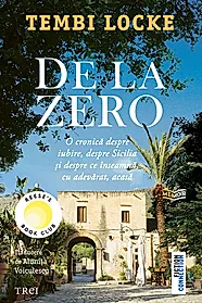De la zero