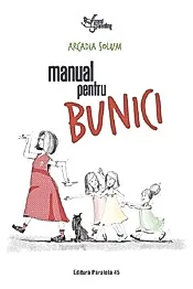 Manual pentru bunici