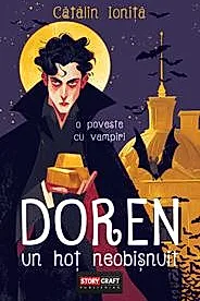 Doren