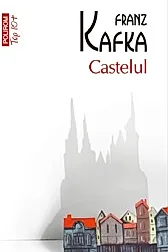 Castelul