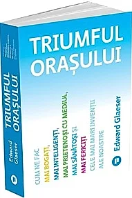Triumful orasului