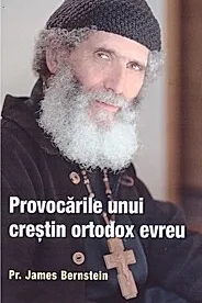Provocarile unui crestin ortodox evreu