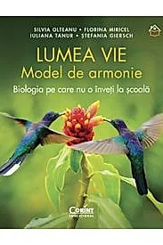 Lumea vie