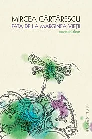 Fata de la marginea vietii