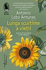 Lunga scurtime a vietii