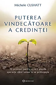 Puterea vindecatoare a credintei