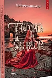 Tradarea valurilor