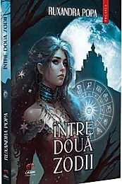 Intre doua zodii