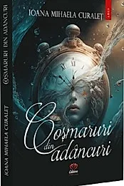 Cosmaruri din adancuri