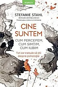 Cine suntem