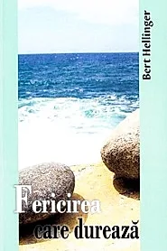 Fericirea care dureaza