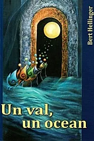 Un val, un ocean