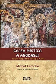 Calea mistica a angoasei