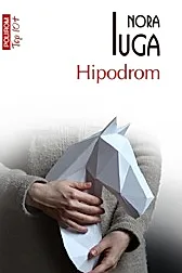 Hipodrom