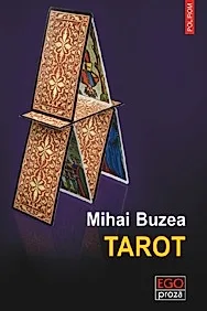 Tarot