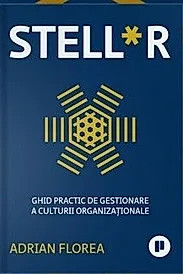 Stell*r