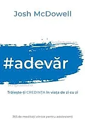 Adevar