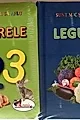 Premium 14