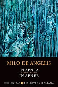In apnea / In apnee