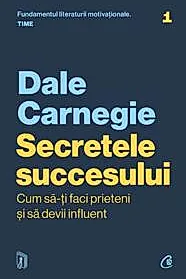 Secretele succesului