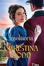 Inselatoria