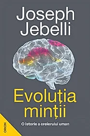 Evolutia mintii