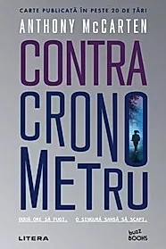 Contracronometru
