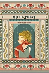 Micul print