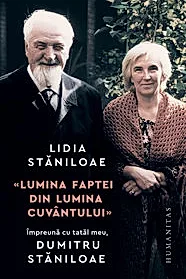 „Lumina faptei din lumina cuvantului“