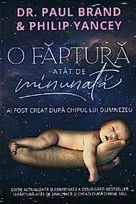 O faptura atat de minunata