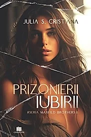 Prizonierii iubirii
