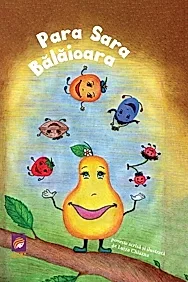 Para Sara Balaioara