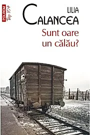 Sunt oare un calau?