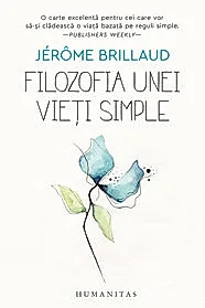 Filozofia unei vieti simple